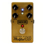 MXR CUSTOM BADASS MODIFIED O.D.